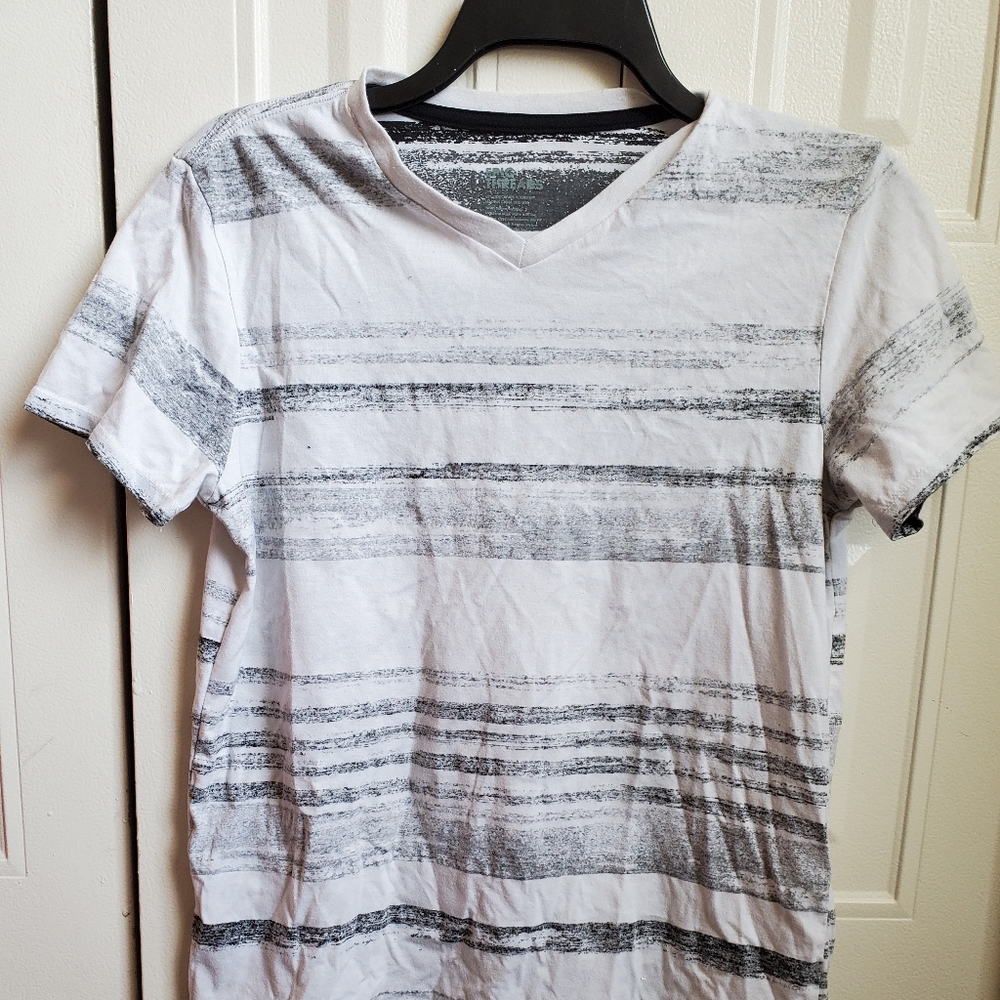 Epic Thread - Picture 2 of 3